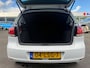 Volkswagen Golf 1.4 TSI Highline I Automaat I NAP I