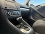 Volkswagen Golf 1.4 TSI Highline I Automaat I NAP I