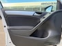 Volkswagen Golf 1.4 TSI Highline I Automaat I NAP I