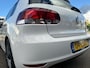 Volkswagen Golf 1.4 TSI Highline I Automaat I NAP I
