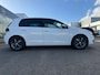 Volkswagen Golf 1.4 TSI Highline I Automaat I NAP I