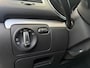 Volkswagen Golf 1.4 TSI Highline I Automaat I NAP I