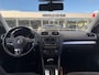 Volkswagen Golf 1.4 TSI Highline I Automaat I NAP I