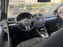 Volkswagen Golf 1.4 TSI Highline I Automaat I NAP I