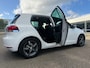 Volkswagen Golf 1.4 TSI Highline I Automaat I NAP I