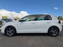 Volkswagen Golf 1.4 TSI Highline I Automaat I NAP I