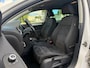 Volkswagen Golf 1.4 TSI Highline I Automaat I NAP I
