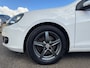 Volkswagen Golf 1.4 TSI Highline I Automaat I NAP I