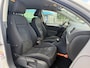 Volkswagen Golf 1.4 TSI Highline I Automaat I NAP I