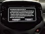 Toyota Aygo 1.0 VVT-i x-play | Apple Carplay/Android Auto | Achteruitrijcamera | Airco