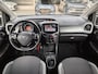 Toyota Aygo 1.0 VVT-i x-play | Apple Carplay/Android Auto | Achteruitrijcamera | Airco