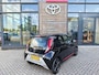 Toyota Aygo 1.0 VVT-i x-play | Apple Carplay/Android Auto | Achteruitrijcamera | Airco