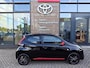 Toyota Aygo 1.0 VVT-i x-play | Apple Carplay/Android Auto | Achteruitrijcamera | Airco
