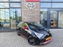 Toyota Aygo 1.0 VVT-i x-play | Apple Carplay/Android Auto | Achteruitrijcamera | Airco