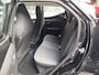 Toyota Aygo 1.0 VVT-i x-play | Apple Carplay/Android Auto | Achteruitrijcamera | Airco
