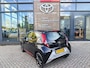 Toyota Aygo 1.0 VVT-i x-play | Apple Carplay/Android Auto | Achteruitrijcamera | Airco
