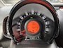 Toyota Aygo 1.0 VVT-i x-play | Apple Carplay/Android Auto | Achteruitrijcamera | Airco