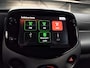 Toyota Aygo 1.0 VVT-i x-play | Apple Carplay/Android Auto | Achteruitrijcamera | Airco