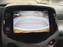 Toyota Aygo 1.0 VVT-i x-play | Apple Carplay/Android Auto | Achteruitrijcamera | Airco