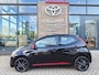 Toyota Aygo 1.0 VVT-i x-play | Apple Carplay/Android Auto | Achteruitrijcamera | Airco