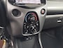 Toyota Aygo 1.0 VVT-i x-play | Apple Carplay/Android Auto | Achteruitrijcamera | Airco