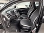 Toyota Aygo 1.0 VVT-i x-play | Apple Carplay/Android Auto | Achteruitrijcamera | Airco