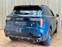 Lynk & Co 01 1.5 Hybride | 261 PK |Panoramadak| Infinity Sound | Adaptive Cruise | Memory Seat | Apple Carplay