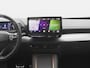 CUPRA Born Business 62 kWh 204 pk | Navigatie | LED | 360 Camera | Dodehoek detectie | Cruise control | Stoel- & Stuurverwarming | Keyless |
