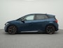CUPRA Born Business 62 kWh 204 pk | Navigatie | LED | 360 Camera | Dodehoek detectie | Cruise control | Stoel- & Stuurverwarming | Keyless |