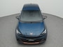 CUPRA Born Business 62 kWh 204 pk | Navigatie | LED | 360 Camera | Dodehoek detectie | Cruise control | Stoel- & Stuurverwarming | Keyless |