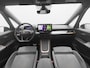 CUPRA Born Business 62 kWh 204 pk | Navigatie | LED | 360 Camera | Dodehoek detectie | Cruise control | Stoel- & Stuurverwarming | Keyless |
