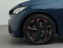 CUPRA Born Business 62 kWh 204 pk | Navigatie | LED | 360 Camera | Dodehoek detectie | Cruise control | Stoel- & Stuurverwarming | Keyless |