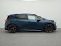 CUPRA Born Business 62 kWh 204 pk | Navigatie | LED | 360 Camera | Dodehoek detectie | Cruise control | Stoel- & Stuurverwarming | Keyless |