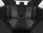 CUPRA Born Business 62 kWh 204 pk | Navigatie | LED | 360 Camera | Dodehoek detectie | Cruise control | Stoel- & Stuurverwarming | Keyless |