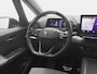 CUPRA Born Business 62 kWh 204 pk | Navigatie | LED | 360 Camera | Dodehoek detectie | Cruise control | Stoel- & Stuurverwarming | Keyless |