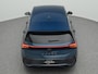 CUPRA Born Business 62 kWh 204 pk | Navigatie | LED | 360 Camera | Dodehoek detectie | Cruise control | Stoel- & Stuurverwarming | Keyless |