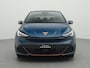 CUPRA Born Business 62 kWh 204 pk | Navigatie | LED | 360 Camera | Dodehoek detectie | Cruise control | Stoel- & Stuurverwarming | Keyless |
