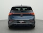 CUPRA Born Business 62 kWh 204 pk | Navigatie | LED | 360 Camera | Dodehoek detectie | Cruise control | Stoel- & Stuurverwarming | Keyless |