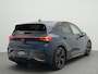 CUPRA Born Business 62 kWh 204 pk | Navigatie | LED | 360 Camera | Dodehoek detectie | Cruise control | Stoel- & Stuurverwarming | Keyless |