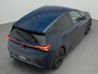 CUPRA Born Business 62 kWh 204 pk | Navigatie | LED | 360 Camera | Dodehoek detectie | Cruise control | Stoel- & Stuurverwarming | Keyless |