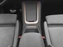 CUPRA Born Business 62 kWh 204 pk | Navigatie | LED | 360 Camera | Dodehoek detectie | Cruise control | Stoel- & Stuurverwarming | Keyless |