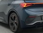 CUPRA Born Business 62 kWh 204 pk | Navigatie | LED | 360 Camera | Dodehoek detectie | Cruise control | Stoel- & Stuurverwarming | Keyless |
