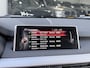 BMW X5 xDrive35i High Executive 306 PK | M sport | Trekhaak | Pano | 360 Camera | Softclose