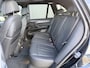 BMW X5 xDrive35i High Executive 306 PK | M sport | Trekhaak | Pano | 360 Camera | Softclose