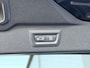 BMW X5 xDrive35i High Executive 306 PK | M sport | Trekhaak | Pano | 360 Camera | Softclose