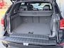 BMW X5 xDrive35i High Executive 306 PK | M sport | Trekhaak | Pano | 360 Camera | Softclose