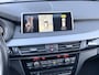 BMW X5 xDrive35i High Executive 306 PK | M sport | Trekhaak | Pano | 360 Camera | Softclose