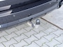 BMW X5 xDrive35i High Executive 306 PK | M sport | Trekhaak | Pano | 360 Camera | Softclose