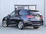 BMW X5 xDrive35i High Executive 306 PK | M sport | Trekhaak | Pano | 360 Camera | Softclose