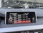 BMW X5 xDrive35i High Executive 306 PK | M sport | Trekhaak | Pano | 360 Camera | Softclose